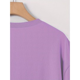Men'S Red 