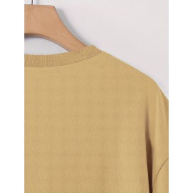 Men'S Red 