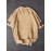 [Men's Slogan T-Shirt] Soft Polyester Men's Street Fashion T-Shirt | 
