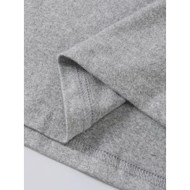 Men'S 