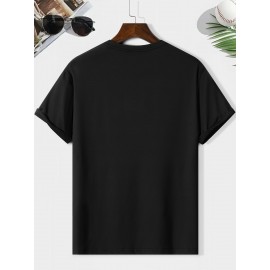 Men'S 