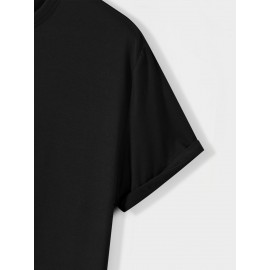 Men'S 
