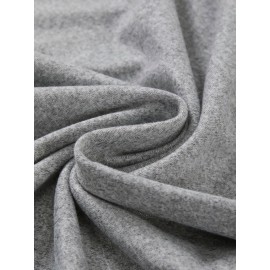 Men'S 