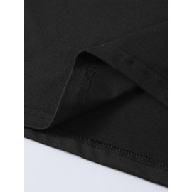 Men'S 