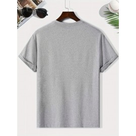 Men'S 