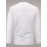 3pcs faith letter print new Men's round neck long-sleeved T-shirt casual sports breathable top multi-pack autumn and winter Men's clothing comfortable loose fashion street trendy warm sweater set as a gift suitable for outdoor sports