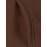 Men'S Casual Hoodie with