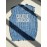 Men's & Women's Semi-Sheer Sleeveless V-Neck Sweater Vest - Korean/Japanese Streetwear Style, All-Season Layering Piece, Hand Washable Casual Jacket with Creative Director Lettering (No Belt) for Director Outfits & Everyday