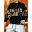 [Men's Sweater] Men's Sweater - Crewneck Pullover | Beige/Brown/Black/Gray/White/Orange/Red/Blue/Purple | Fall/Winter, Machine Washable, Everyday & Formal Outfits, Casual Knitwear, Multicolored Knitwear, Medium Stretch Fabric