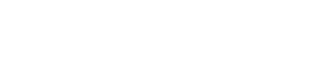 Clothcloudmall.com | Best Online Shopping Website for Discounted Deals